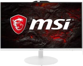 27 Моноблок MSI PRO AP272 13M-440RU  [9S6-AF8312-440]
