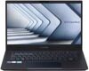 14 Ноутбук ASUS ExpertBook B5 B5402CVA-KC0214W черный [90NX06P1-M007D0]