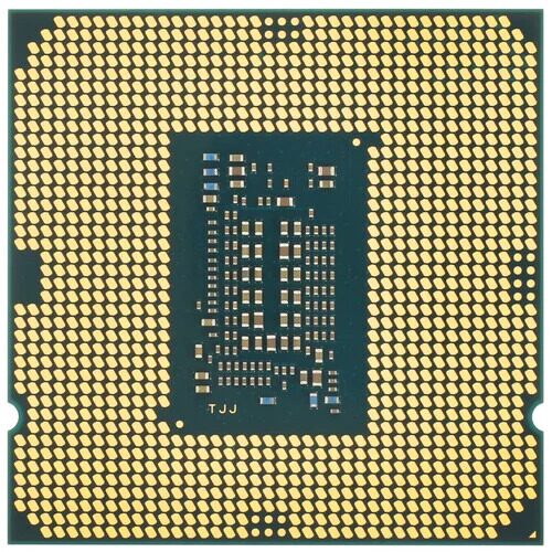 Процессор Intel Core i3-10105 OEM [CM8070104291321-SRH3P]