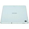 10.4 Планшет Samsung Galaxy Tab S6 Lite (2024) Wi-Fi 128 ГБ зеленый + стилус [SM-P620NLGECAU]
