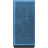 Корпус APNX Creator C1  [APCM-CR01043.C1]
