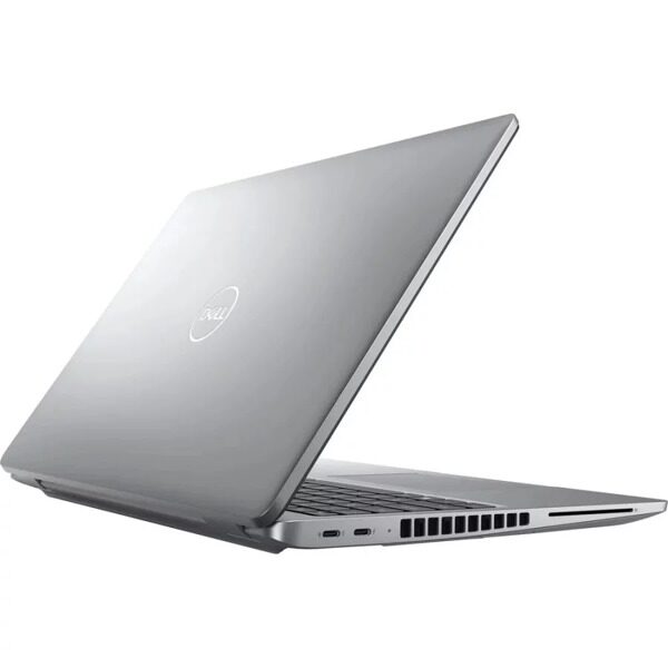 DELLLatitude5440IntelCorei51335U1300MHz141920x10808GB512GBSSDIntelIrisXeGraphicsWi-FiBluetoothUbuntu(CC-DEL1154D524)Grey_1_179687