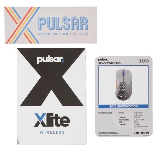 mysbesprovodnaapulsarxlitev2miniwireless_7_5429225