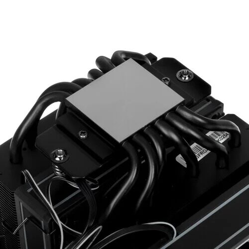 kulerdlaprocessoraid-coolingfrozna620argb_8_5439066