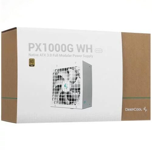 blokpitaniadeepcool1000wpx1000gwhr-pxa00g-fc0w-eugen516pinpcie50connectorcabledetails_9_26977