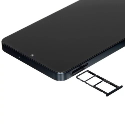 67smartfonsamsunggalaxya0664gbchernyj_7_5489202