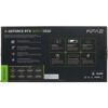 Видеокарта KFA2 GeForce RTX 4070 Ti SUPER Grand Edition 3FAN RGB Black OC  [47UZM5MDAK3K]