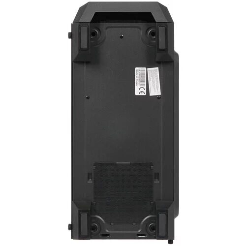 korpuscougarmx331mesh_6_1662862