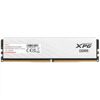 Оперативная память ADATA XPG Lancer Blade  [AX5U6000C3016G-SLABWH]