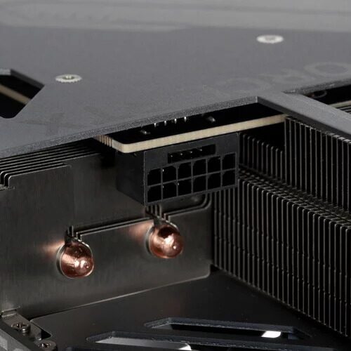 videokartagigabytegeforcertx4090dwindforce_5_5606972