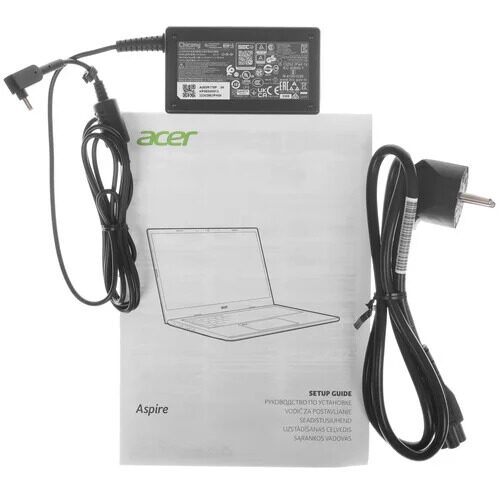 14noutbukaceraspire5a514-56m-50jqseryj_12_5424966