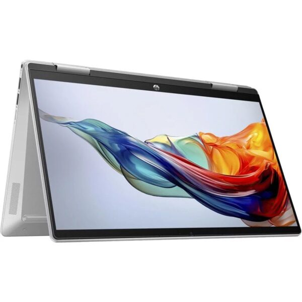 hppavilionx36014-ek2008x328av-1intelcore5120u1400mhz141920h108016gb512gbssdintelgraphicswi-fibluetoothwindows11homesilver_5_183935