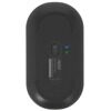 27 Моноблок HIPER EXPERTCENTER D27  [ED27-WII5124R16N5С8WPKMS]