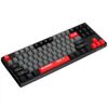 Клавиатура проводная A4Tech Bloody S87 Energy  [S87 USB ENERGY RED]