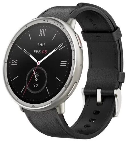 smart-chasyamazfitactive2premium_2_5616842