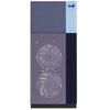 Корпус InWin F5  [CS19 (F5)]