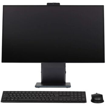 27 Моноблок Acer Aspire S27-1755  [DQ.BKECD.002]