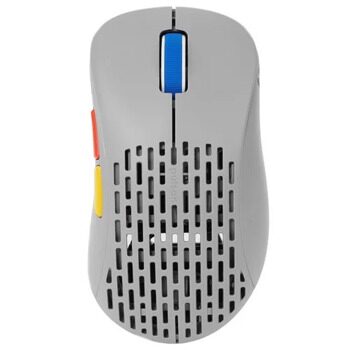 Мышь беспроводная Pulsar Xlite V2 mini Wireless  [PXW28S]