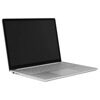 13.8 Ноутбук Microsoft Surface ZJZ-00026 серый