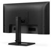 23.8 Монитор Philips 24E1N1300AE черный [24E1N1300AE (00/01)]
