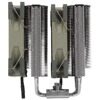 Кулер для процессора Thermalright Frost Tower 120 (TRFT120)
