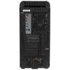 ПК iRU Game 717EC TWR  [1920471]