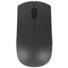 27 Моноблок Lenovo IdeaCentre 27iRH9  [F0HM008JRU]