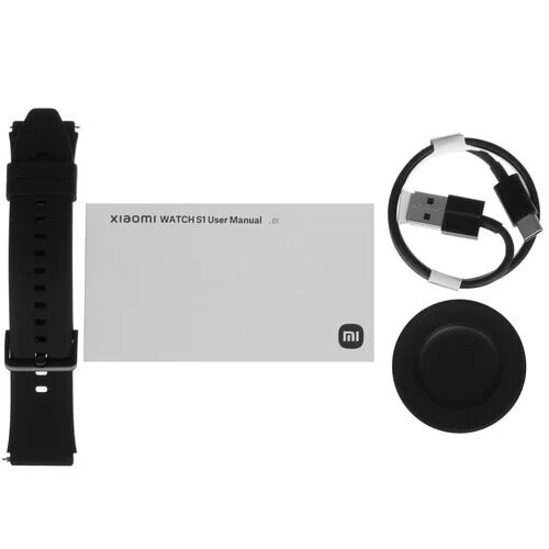 smart-chasyxiaomiwatchs1+dopremesok_7_5009554