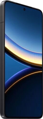 667smartfonpocof7pro512gbchernyj_2_5606816