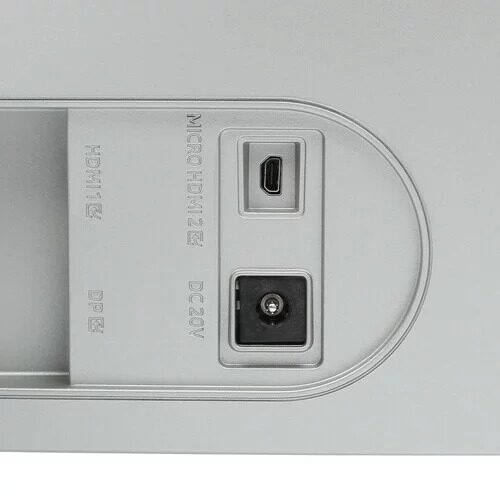 49monitorsamsungodysseyoledg9g93scs49cg930siserebristyj_6_5411546