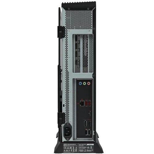 minipkmsimpgtridentas13nue-610xru_6_5426998