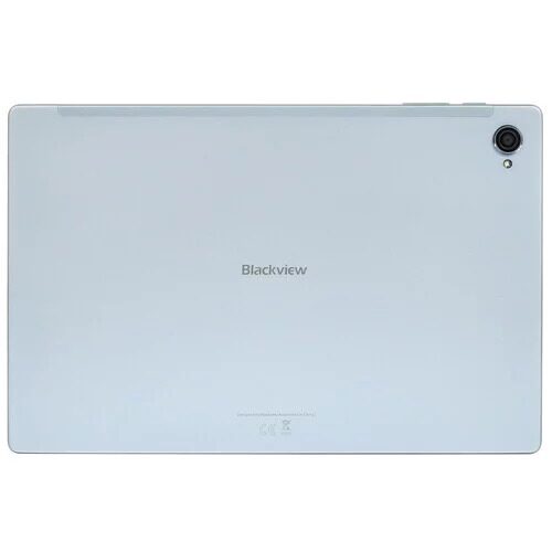 105plansetblackviewtab15lte128gbgoluboj_2_5085290