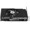 Видеокарта GIGABYTE GeForce RTX 4060 D6  [GV-N4060D6-8GD]