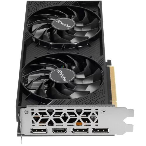 videokartakfa2geforcertx4060coreblack_2_5441670