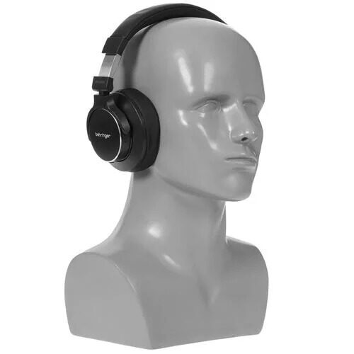 besprovodnyeprovodnyenausnikibehringerbh480ncchernyj_6_5430721