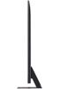 50 (125 см) LED-телевизор LG 50QNED86T6A серый [50QNED86T6A.ARUG]