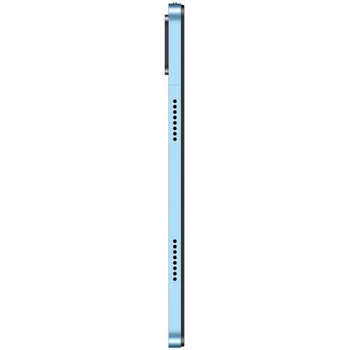 11plansetinfinixxpadwi-fi256gbgoluboj_3_5487606