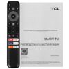 32 (81 см) LED-телевизор TCL 32S5400 черный