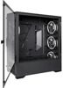 Корпус ExeGate i3 MAX-PPX700  [EX295112RUS]
