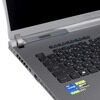 18 Ноутбук ASUS ROG Strix G18 G814JI-N6083 серый [90NR0D01-M007K0]