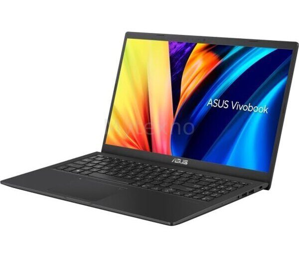 ASUS Vivobook 15 i5-1135G7/24GB/512/Win11