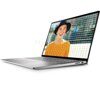 Dell Inspiron 16 5635 Ryzen 5 7530U/16GB/512/Win11