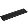 Клавиатура проводная Razer Huntsman V2 TKL [RZ03-03940800-R3R1]