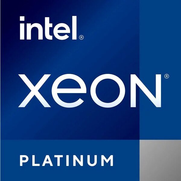 Серверный процессор Intel Xeon Platinum 8360H OEM