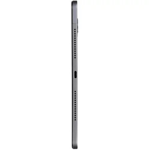121plansethonorpad95g128gbseryj_4_5442680
