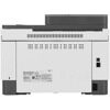 МФУ лазерное HP LaserJet Tank MFP 2606SDN [381U1A]