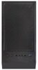 Корпус ExeGate EVO-8243-NPX500  [EX293017RUS]