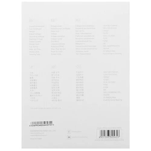 kulerdlaprocessoraid-coolingfrozna620argbwhite_10_5439069