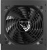 Блок питания Formula KCAS PLUS 500W черный