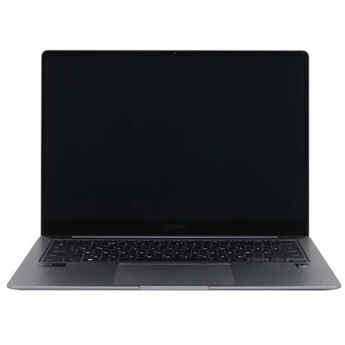 14НоутбукSamsungGalaxyBook4Proсерый_2_5456724